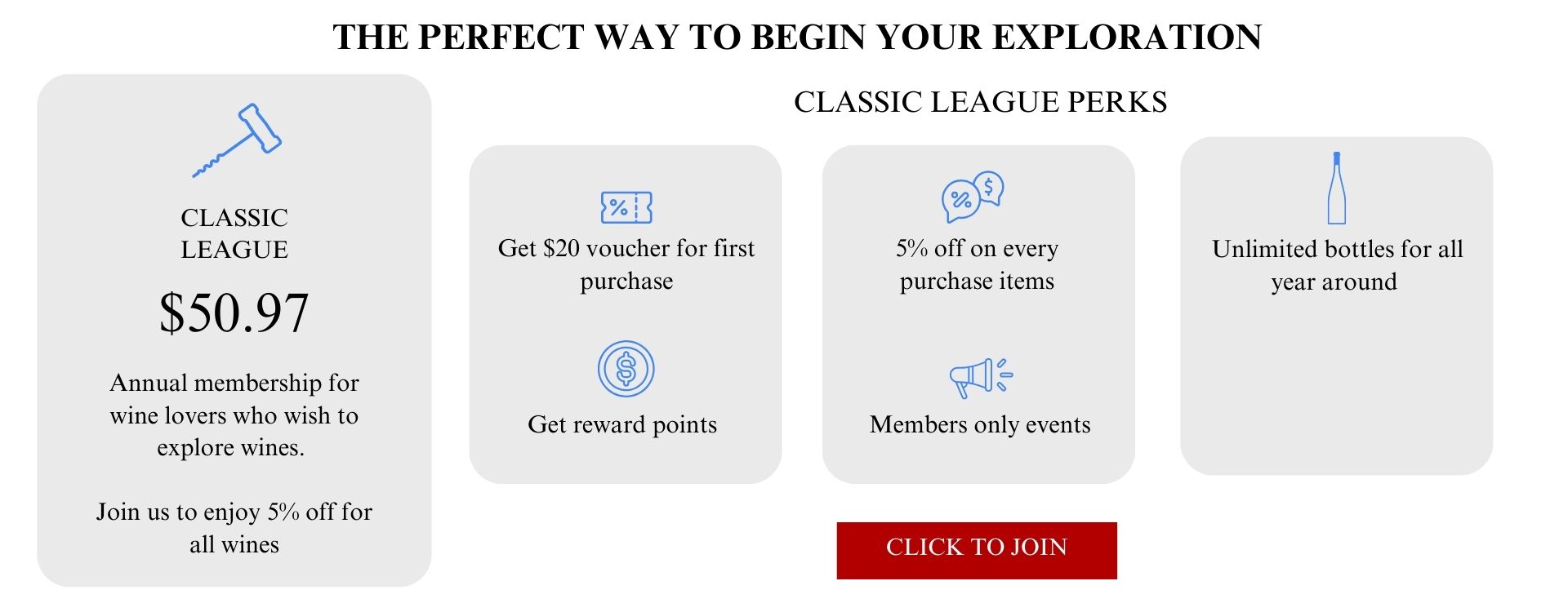 classic league wine club4